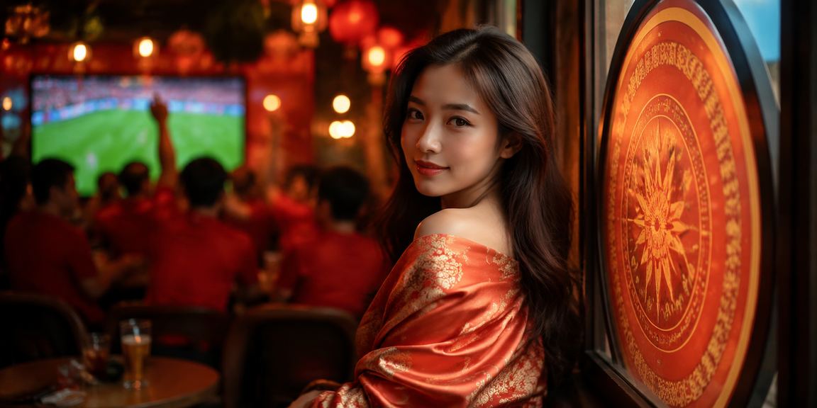 Cảnh cược thể thao ở quán cà phê Hà Nội