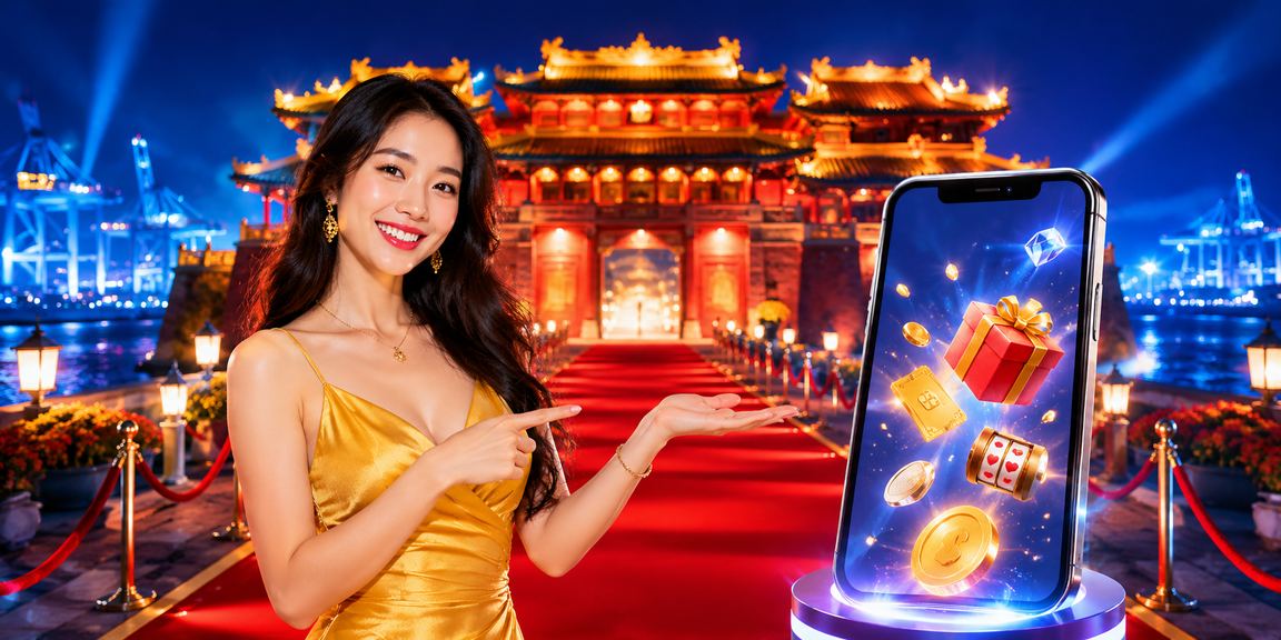 Trợ giúp chơi game có trách nhiệm tại Việt Nam