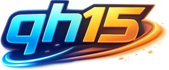 qh15